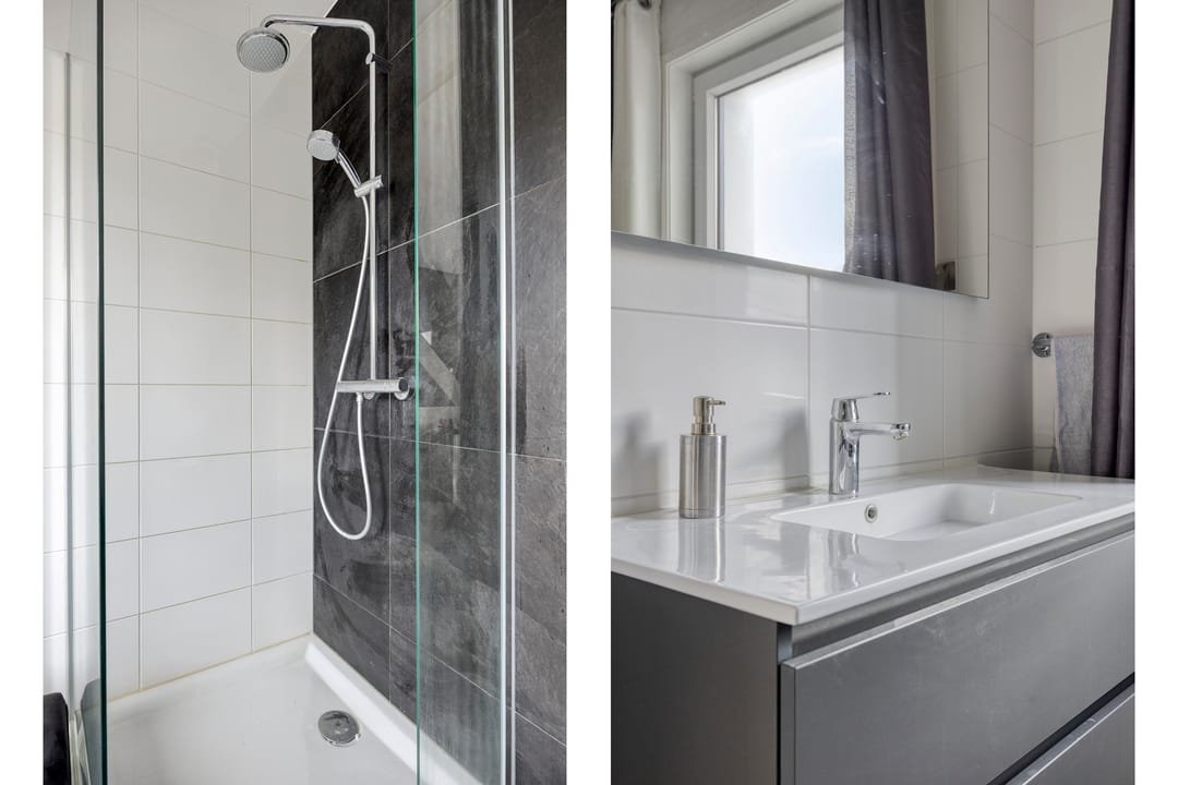 Photo 16 of Oostergracht 13