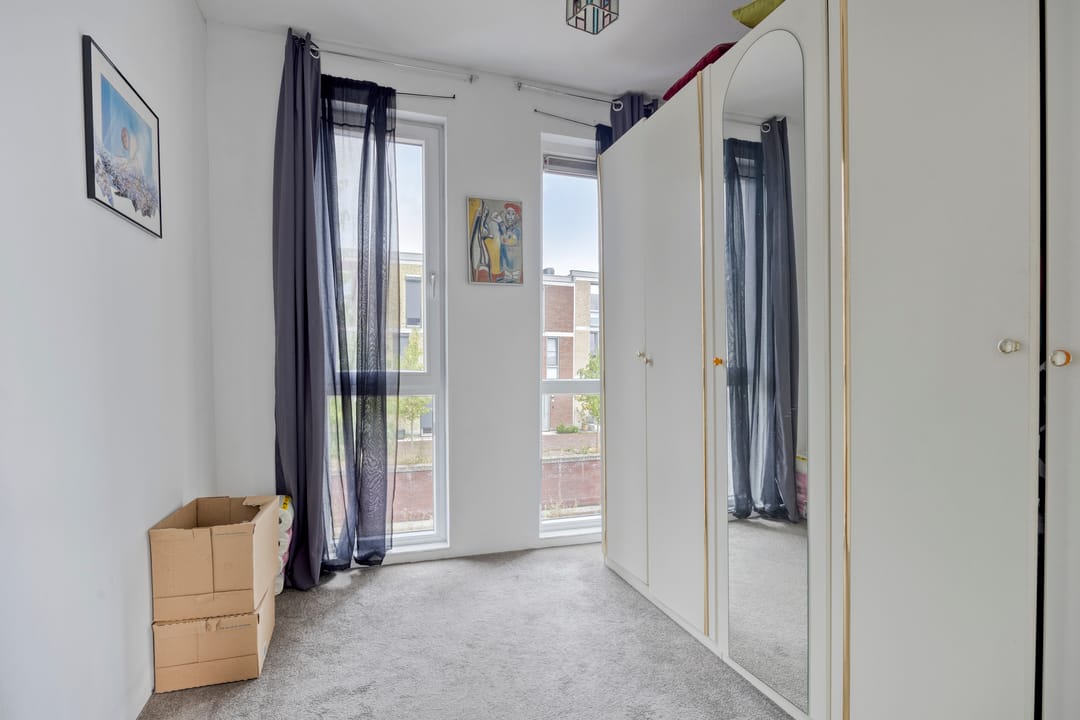 Photo 17 of Oostergracht 13