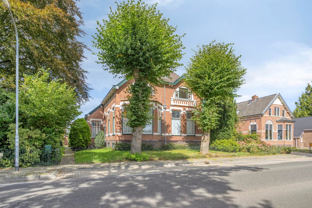 Photo 7 of Zuiderdiep 190