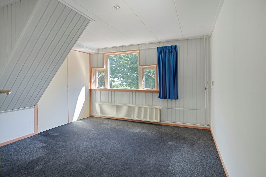 Photo 58 of Zuiderdiep 190