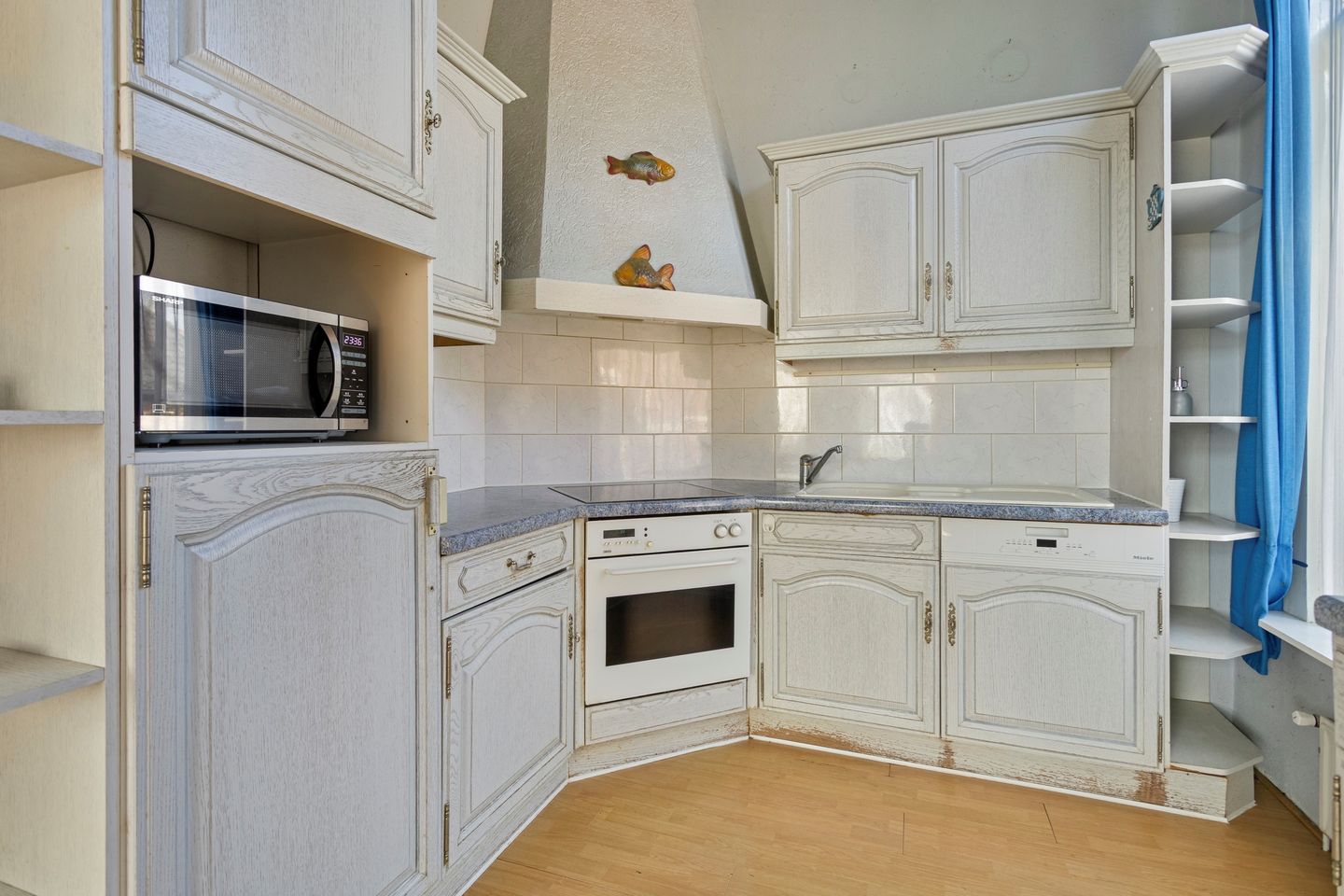 Photo 25 of Zuiderdiep 190