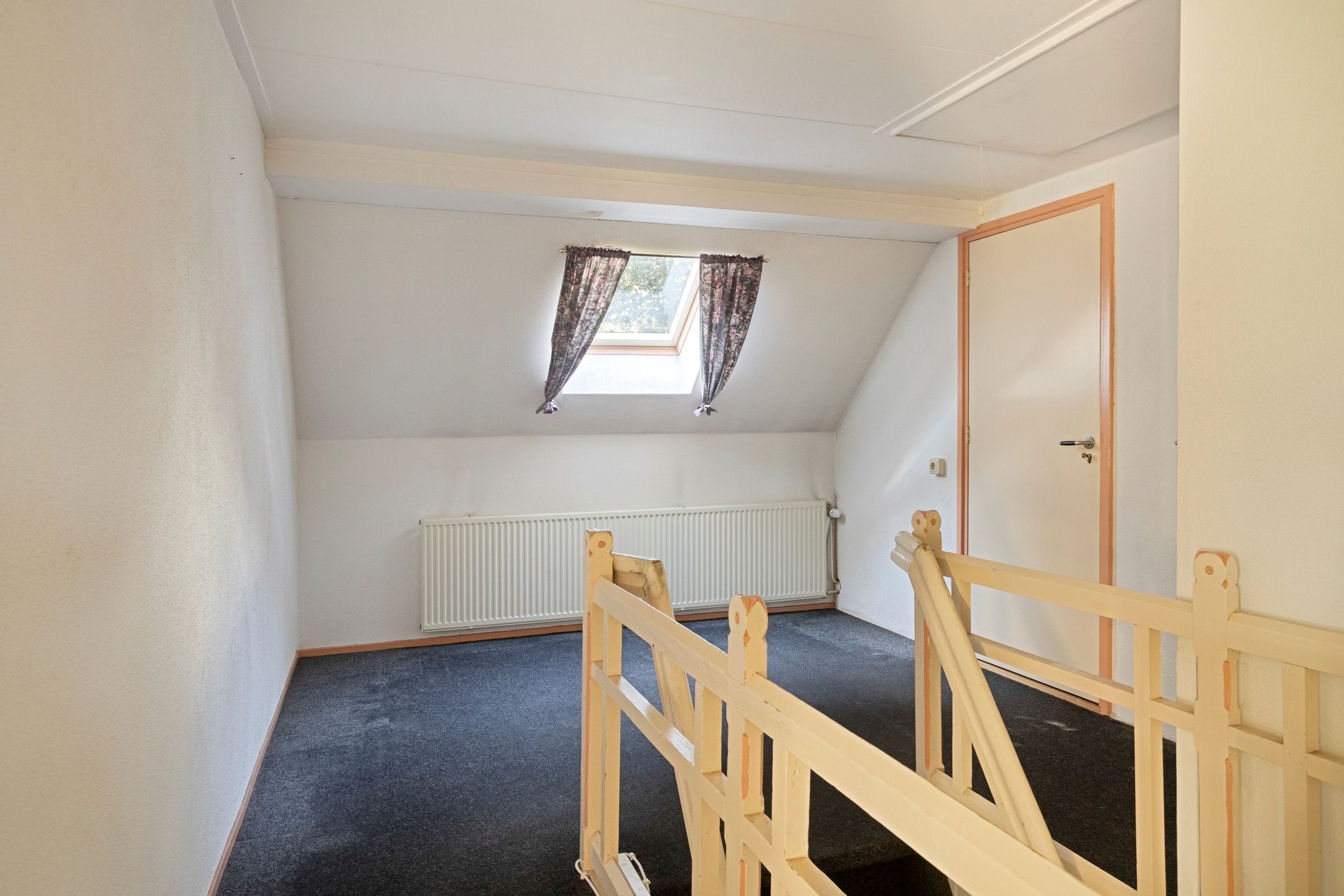 Photo 57 of Zuiderdiep 190