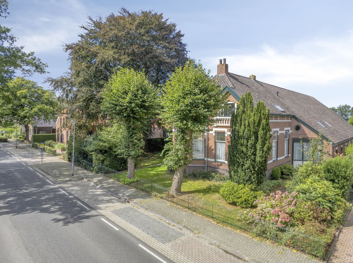 Foto 1 van Zuiderdiep 190