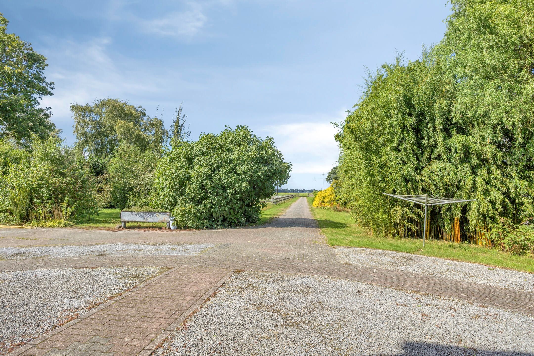 Photo 75 of Zuiderdiep 190