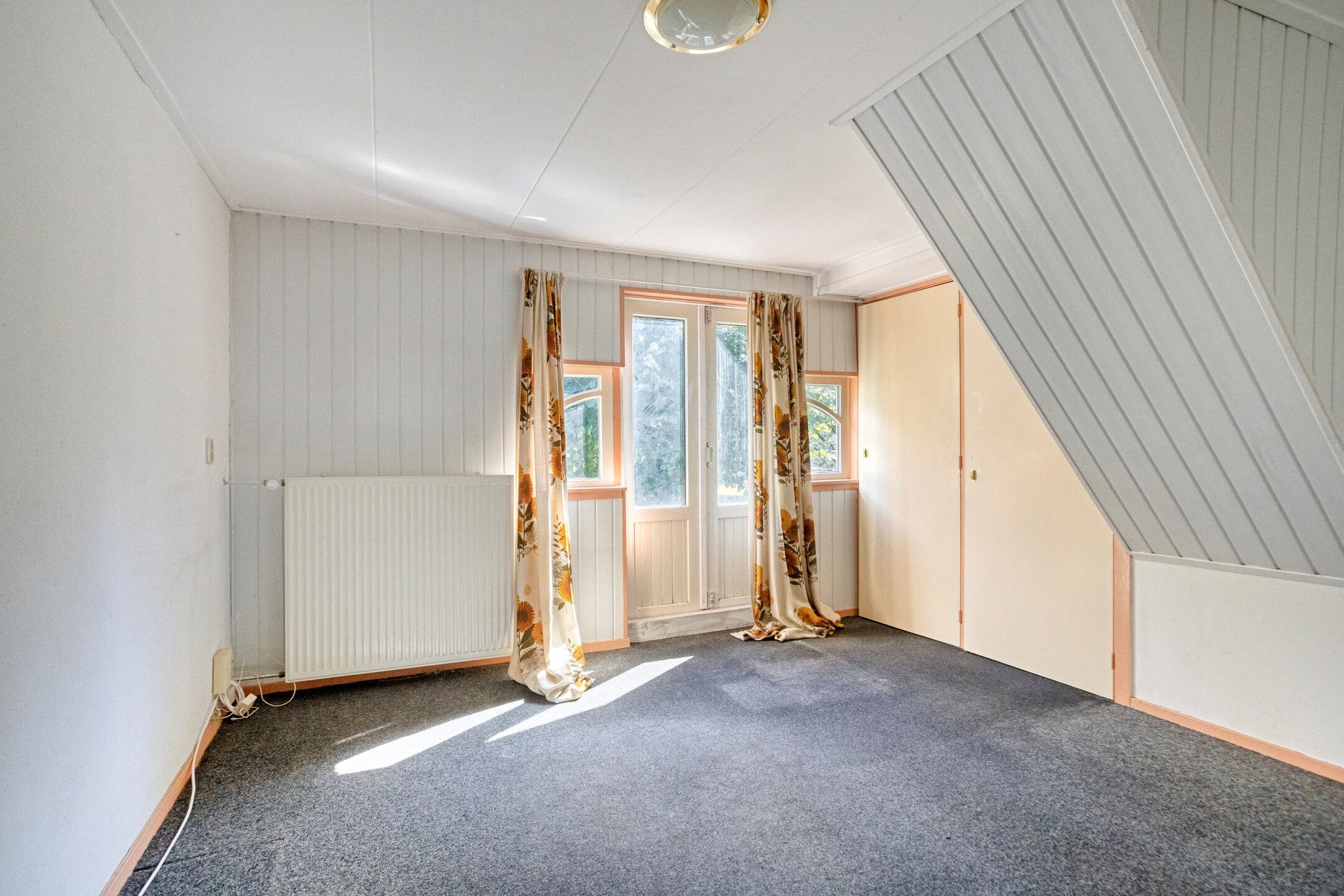 Photo 63 of Zuiderdiep 190