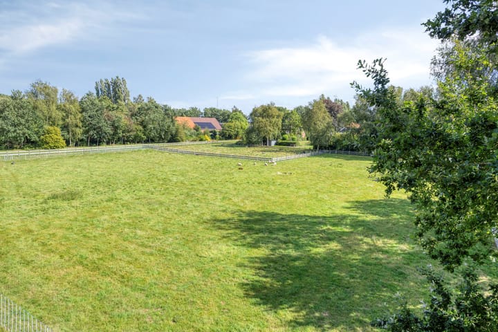 Foto 4 van Zuiderdiep 190
