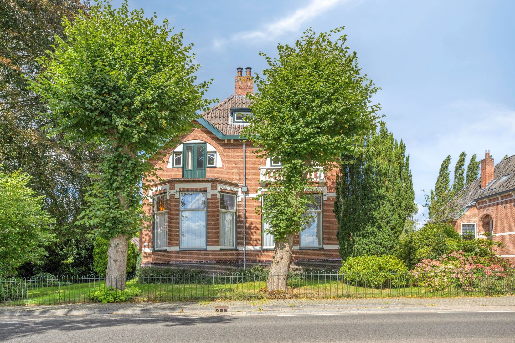 Photo 6 of Zuiderdiep 190