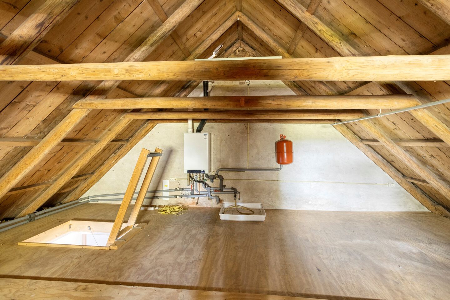 Photo 74 of Zuiderdiep 190