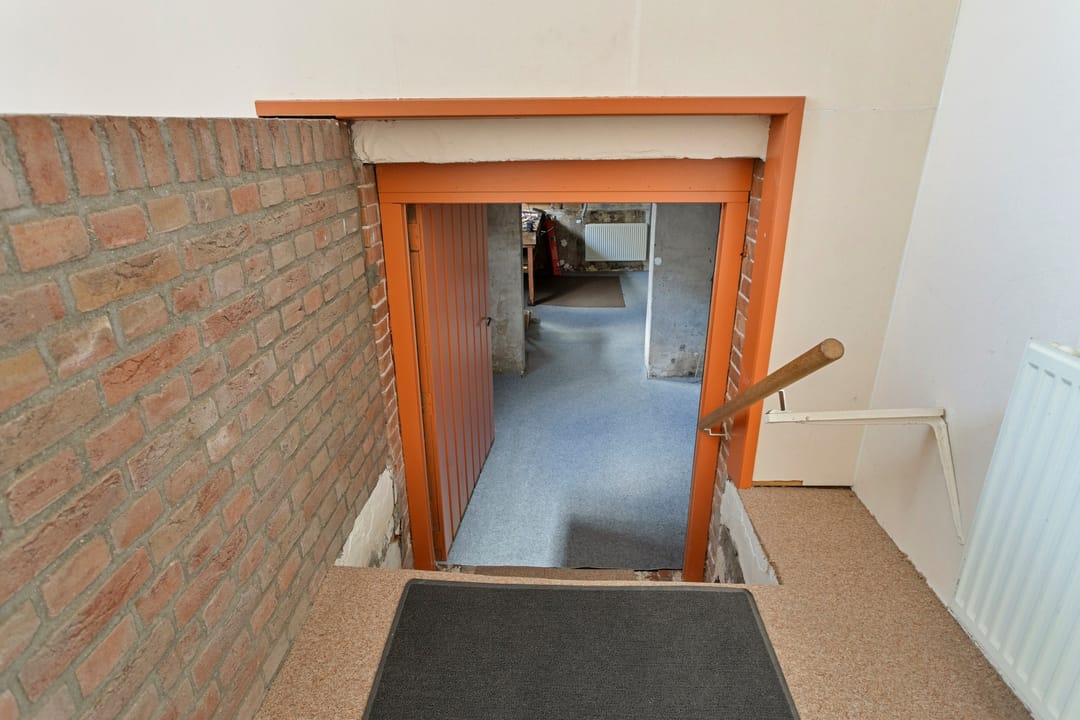 Photo 53 of Zuiderdiep 190