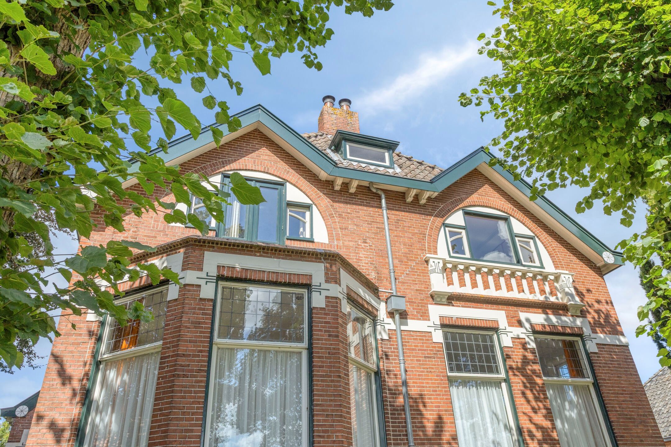 Photo 9 of Zuiderdiep 190