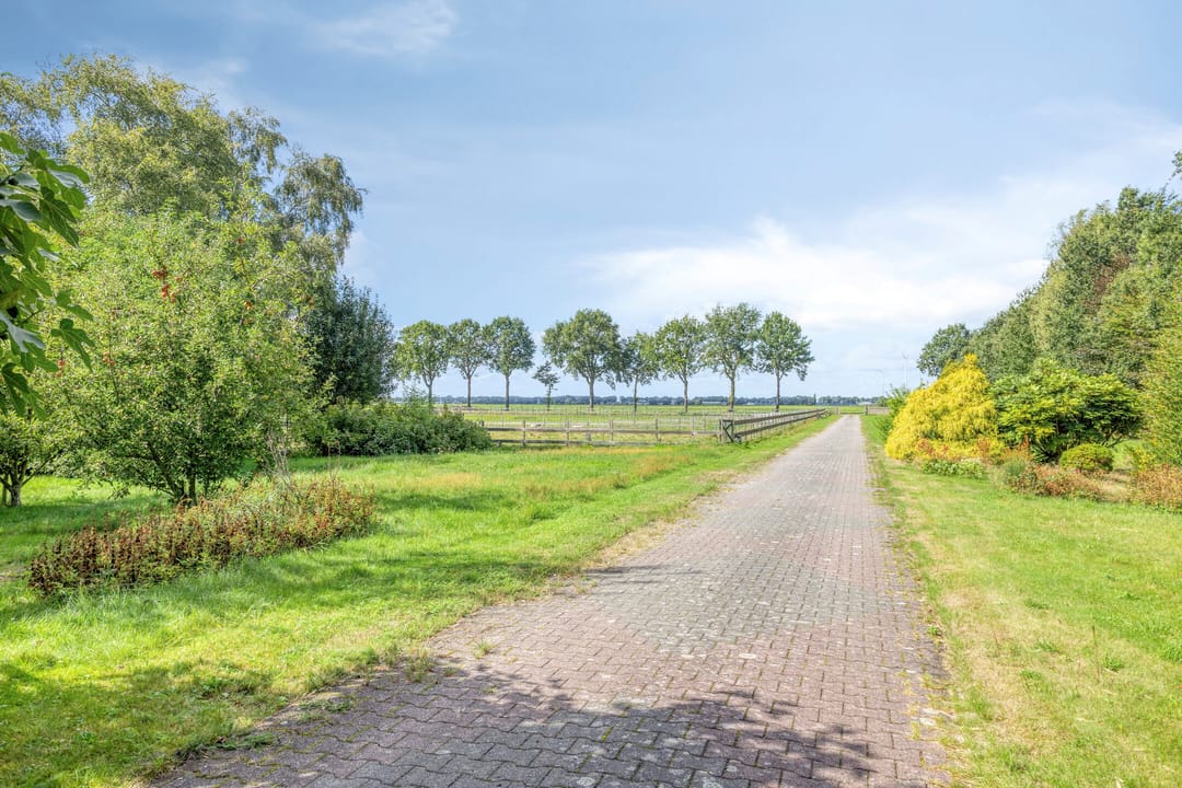 Photo 76 of Zuiderdiep 190