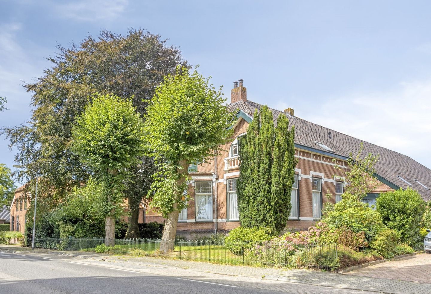 Photo 79 of Zuiderdiep 190