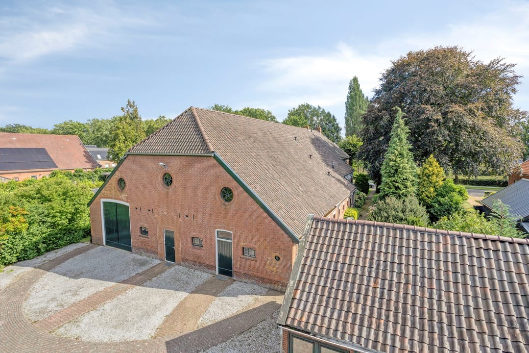Photo 92 of Zuiderdiep 190
