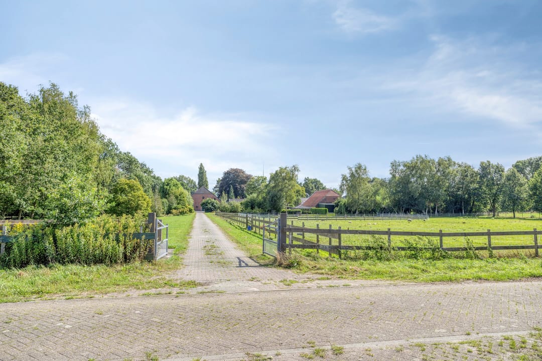 Photo 97 of Zuiderdiep 190