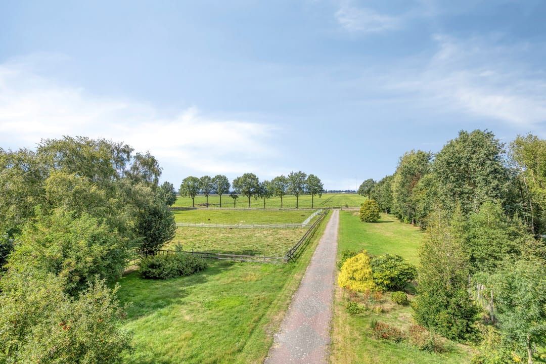 Photo 91 of Zuiderdiep 190