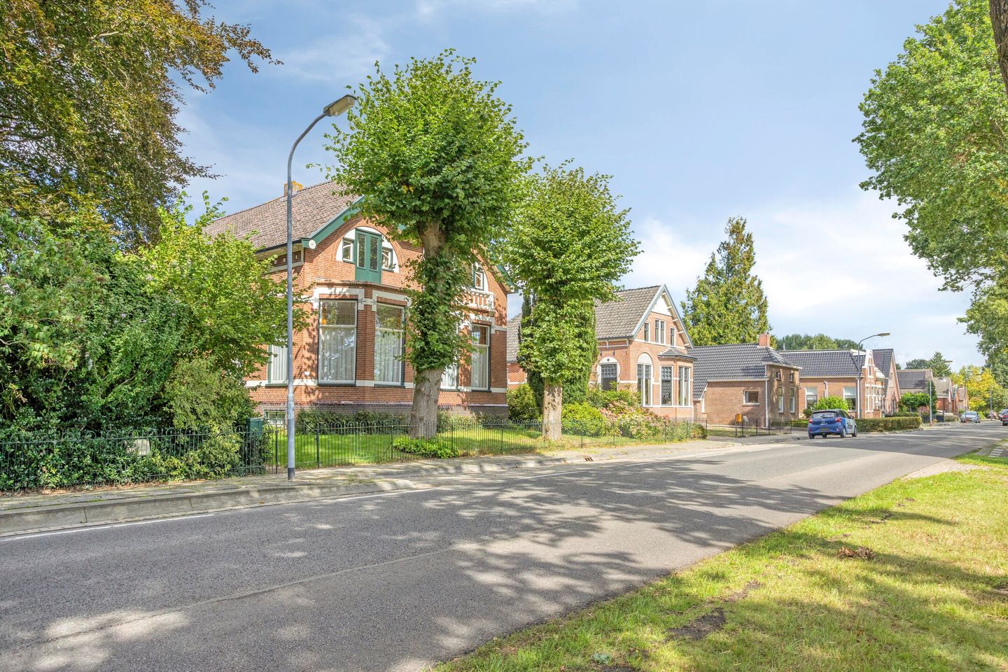 Photo 109 of Zuiderdiep 190