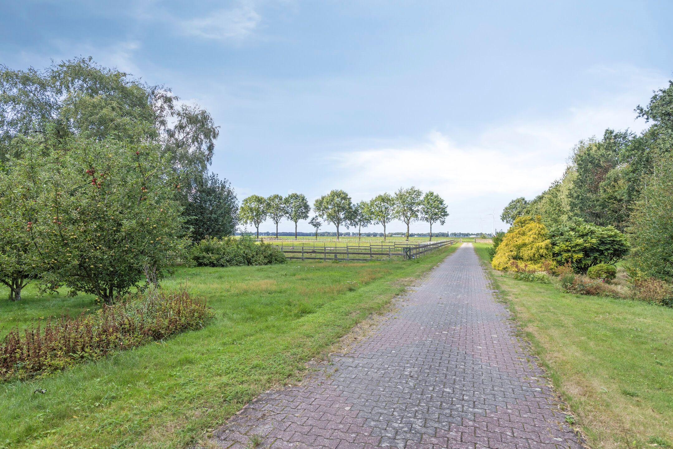 Photo 93 of Zuiderdiep 190