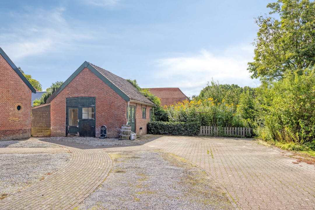 Photo 82 of Zuiderdiep 190