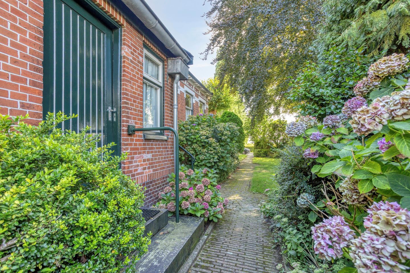 Photo 89 of Zuiderdiep 190