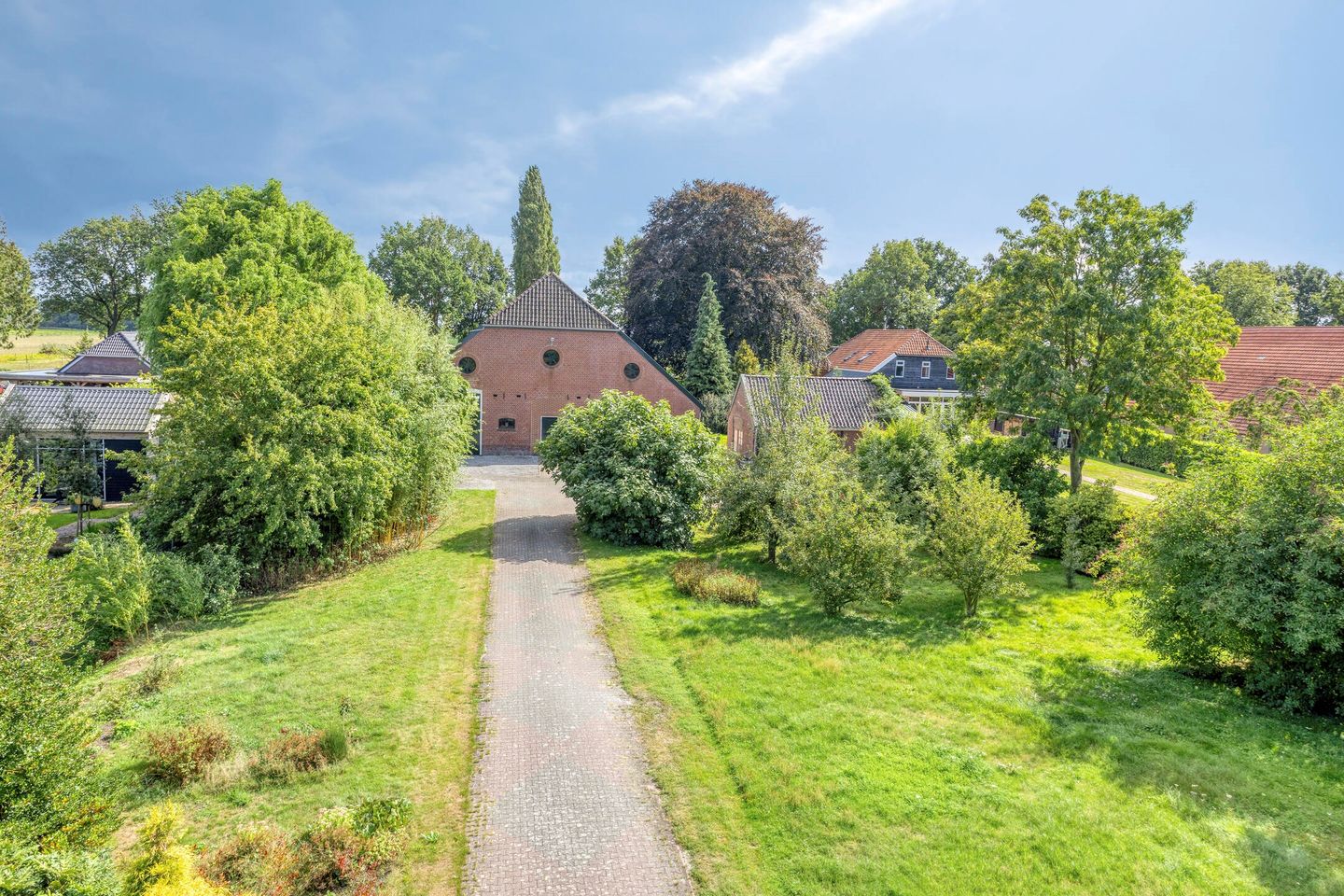 Photo 94 of Zuiderdiep 190