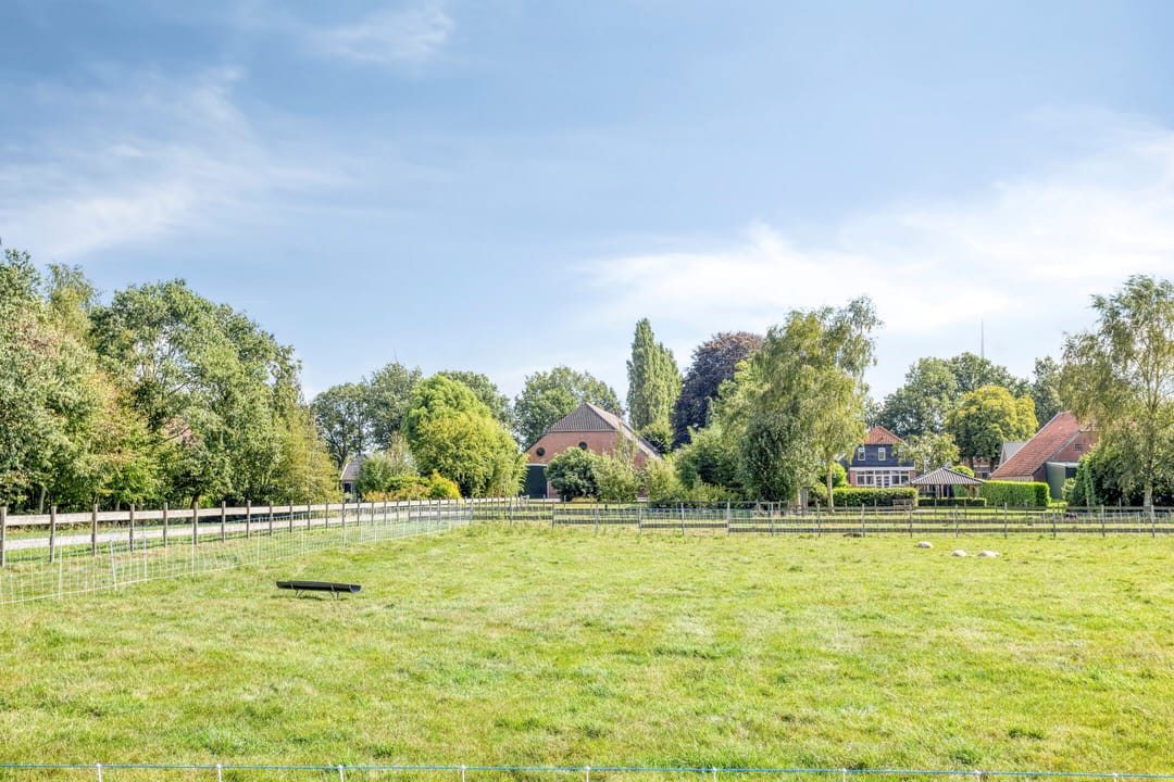 Photo 98 of Zuiderdiep 190