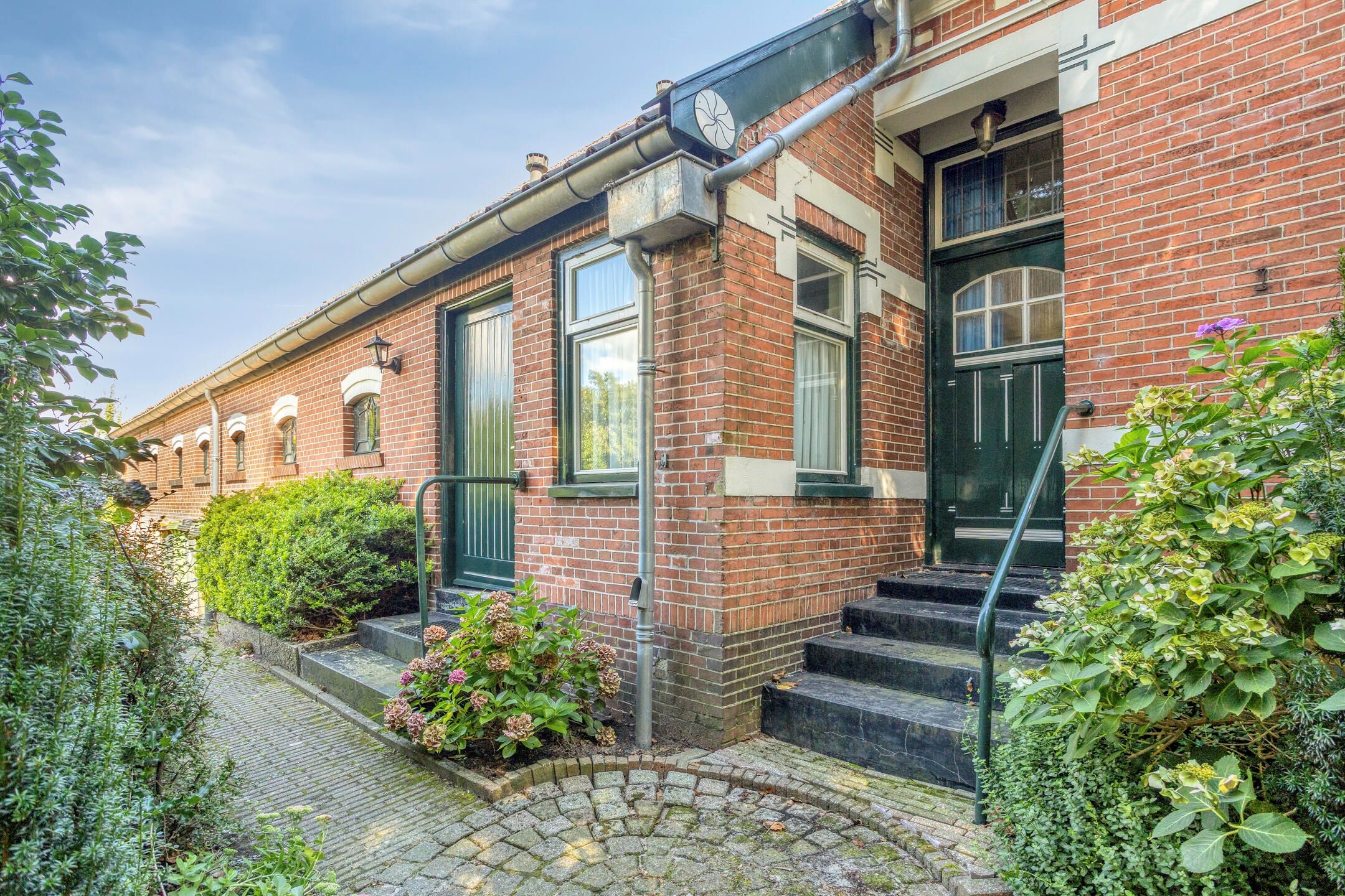 Photo 90 of Zuiderdiep 190