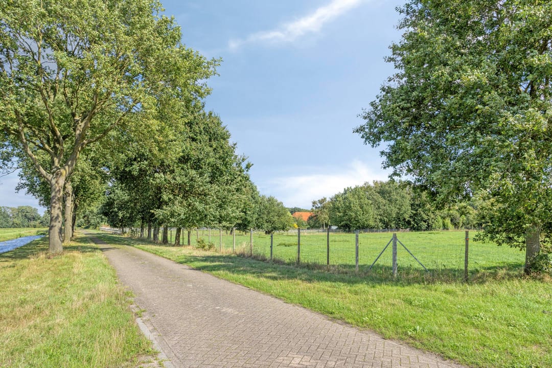 Photo 101 of Zuiderdiep 190