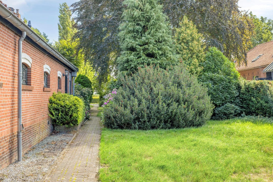 Photo 88 of Zuiderdiep 190