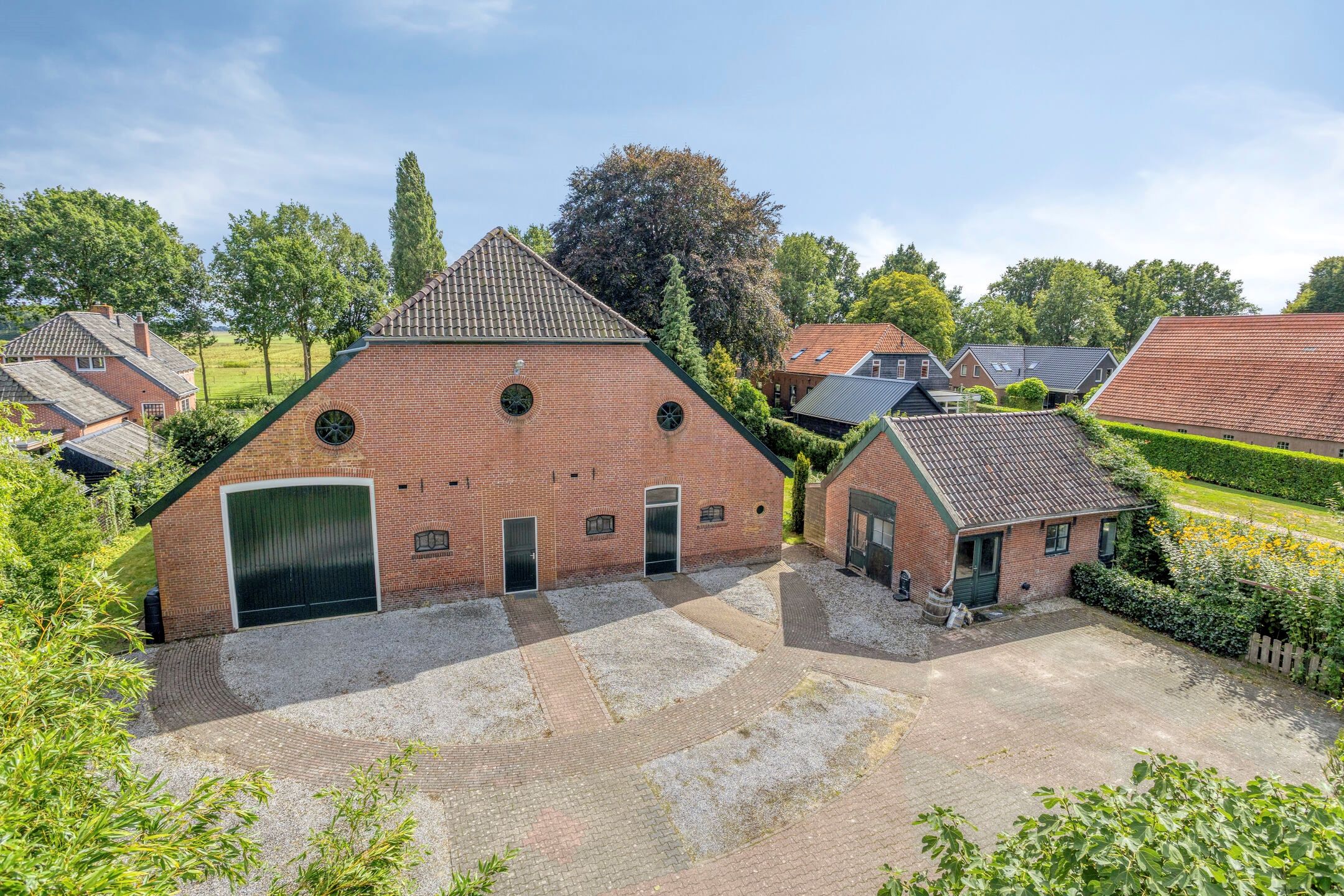 Photo 81 of Zuiderdiep 190