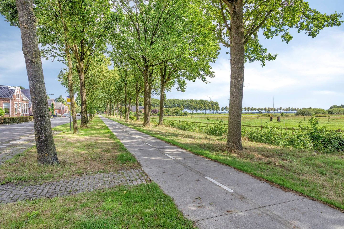 Photo 110 of Zuiderdiep 190