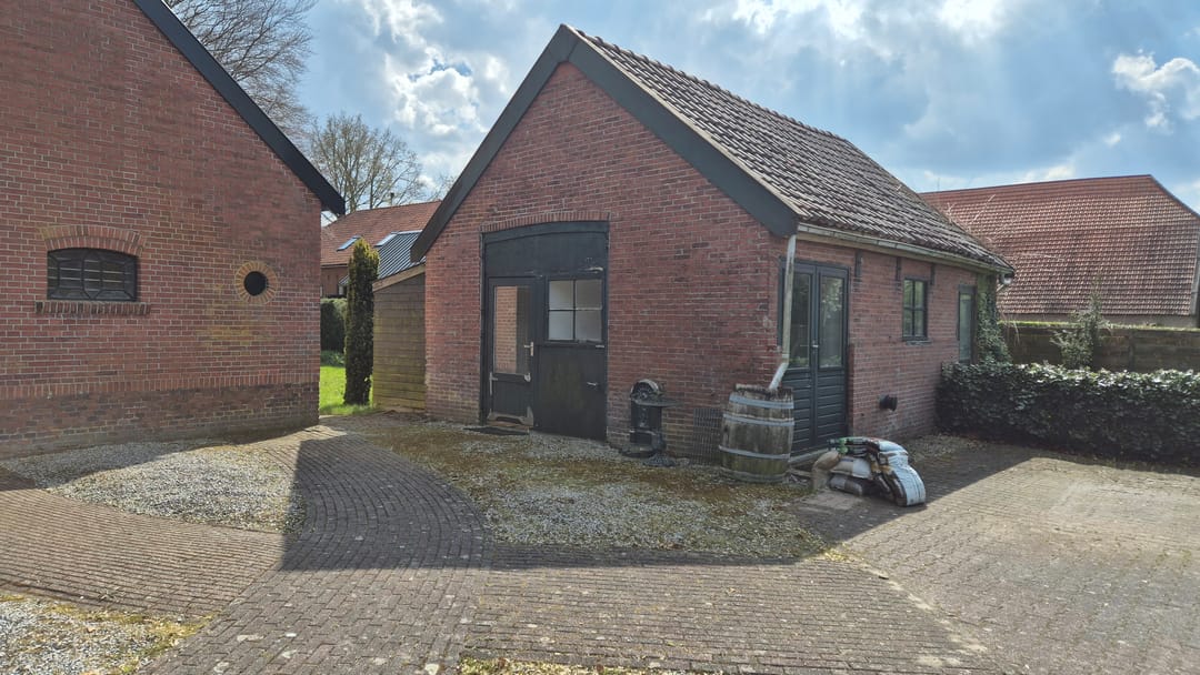Photo 83 of Zuiderdiep 190