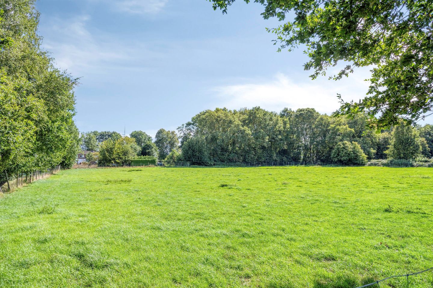 Photo 100 of Zuiderdiep 190