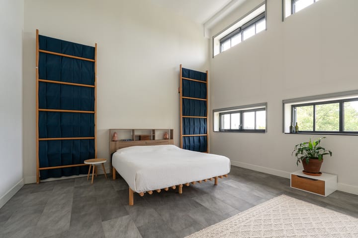 Appartement te koop: Stroinksbleekweg 20-32, Enschede