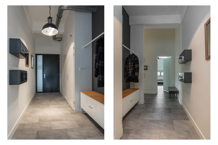 Appartement te koop: Stroinksbleekweg 20-32, Enschede