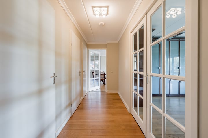 Appartement te koop: Prins Hendrikkade 117, Katwijk (Zh)