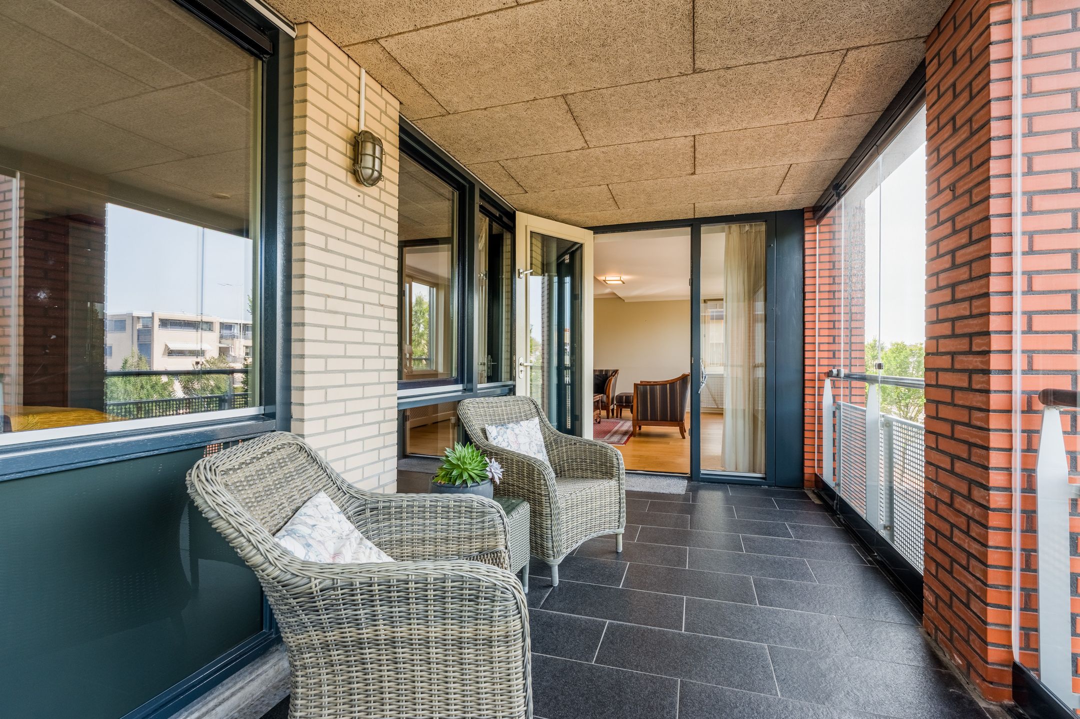 Photo 6 of Prins Hendrikkade 117