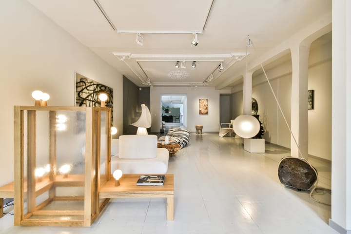 Appartement te koop: Prinsengracht 510O, Amsterdam