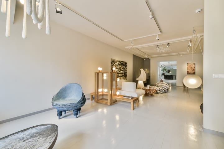 Appartement te koop: Prinsengracht 510O, Amsterdam