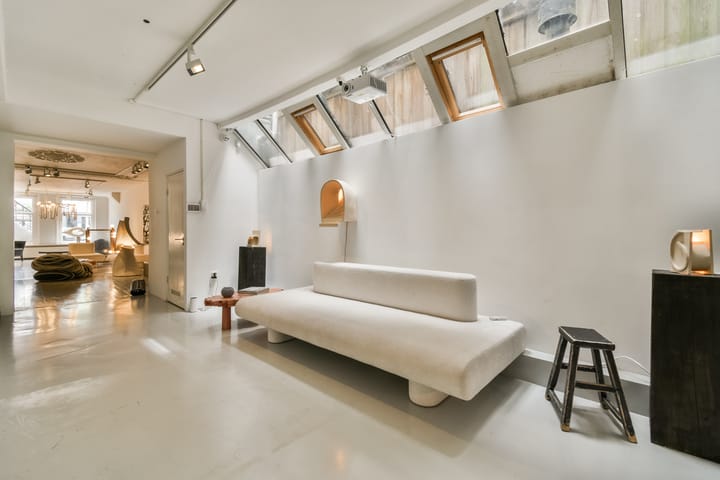 Appartement te koop: Prinsengracht 510O, Amsterdam