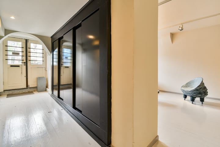 Appartement te koop: Prinsengracht 510O, Amsterdam