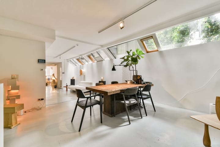 Appartement te koop: Prinsengracht 510O, Amsterdam