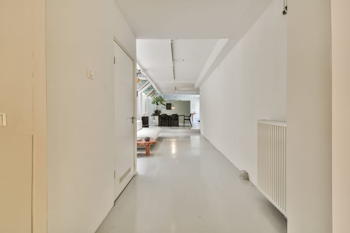 Appartement te koop: Prinsengracht 510O, Amsterdam