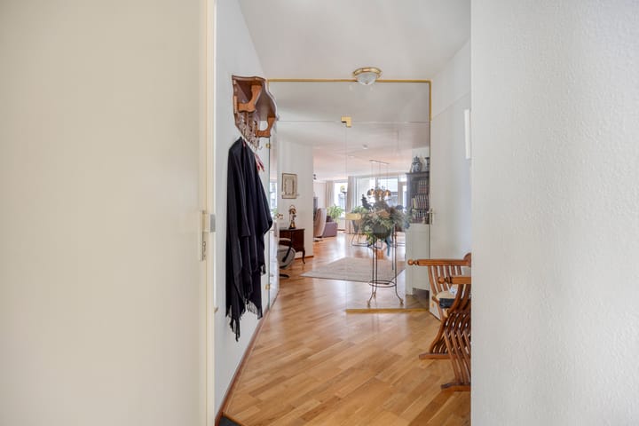 Foto 4 van Patersbaan 14-B
