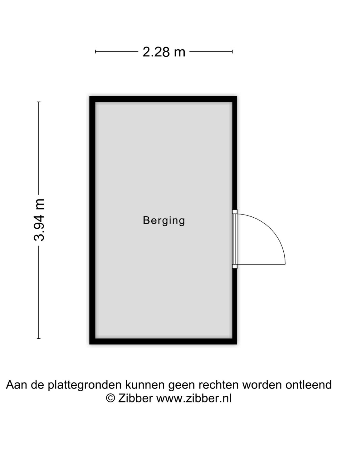 Foto 43 van Koningslinde 1