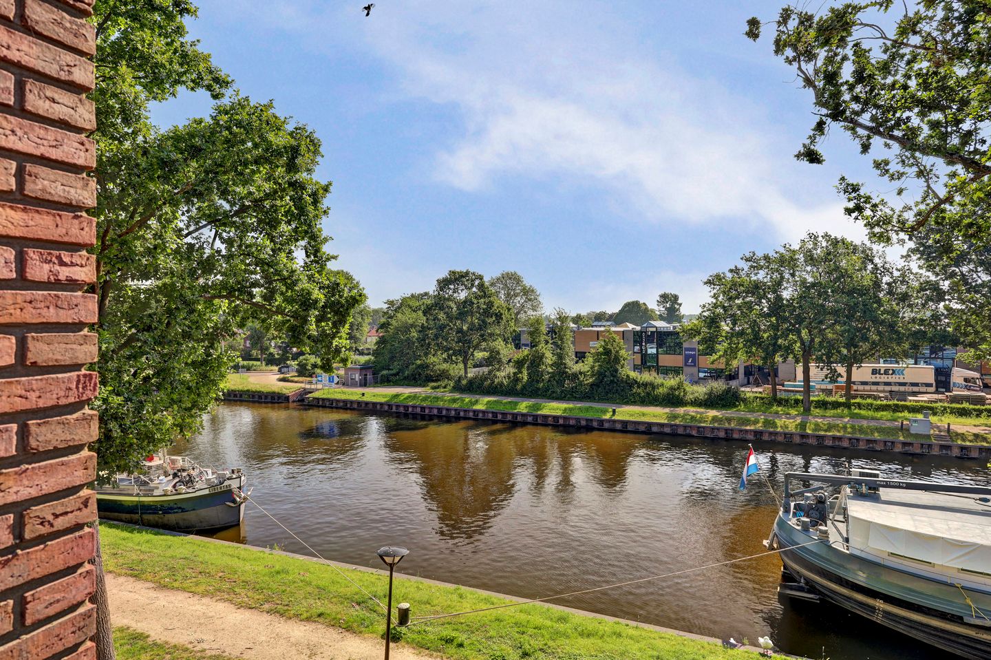 Photo 29 of Sluiseiland-Zuid 56