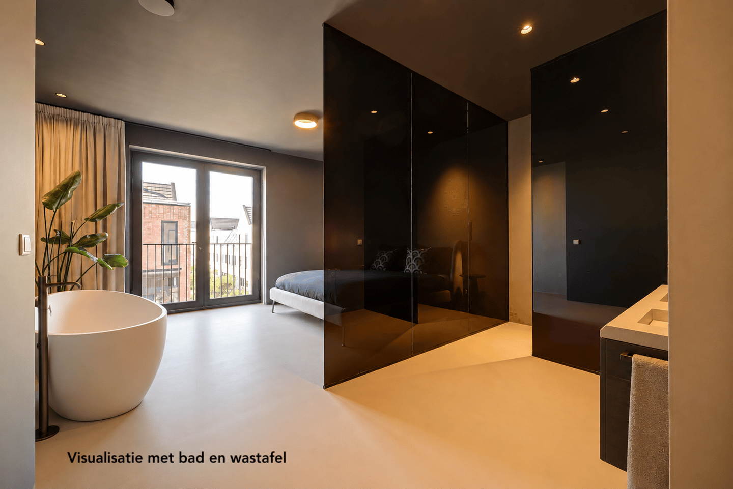 Photo 34 of Sluiseiland-Zuid 56