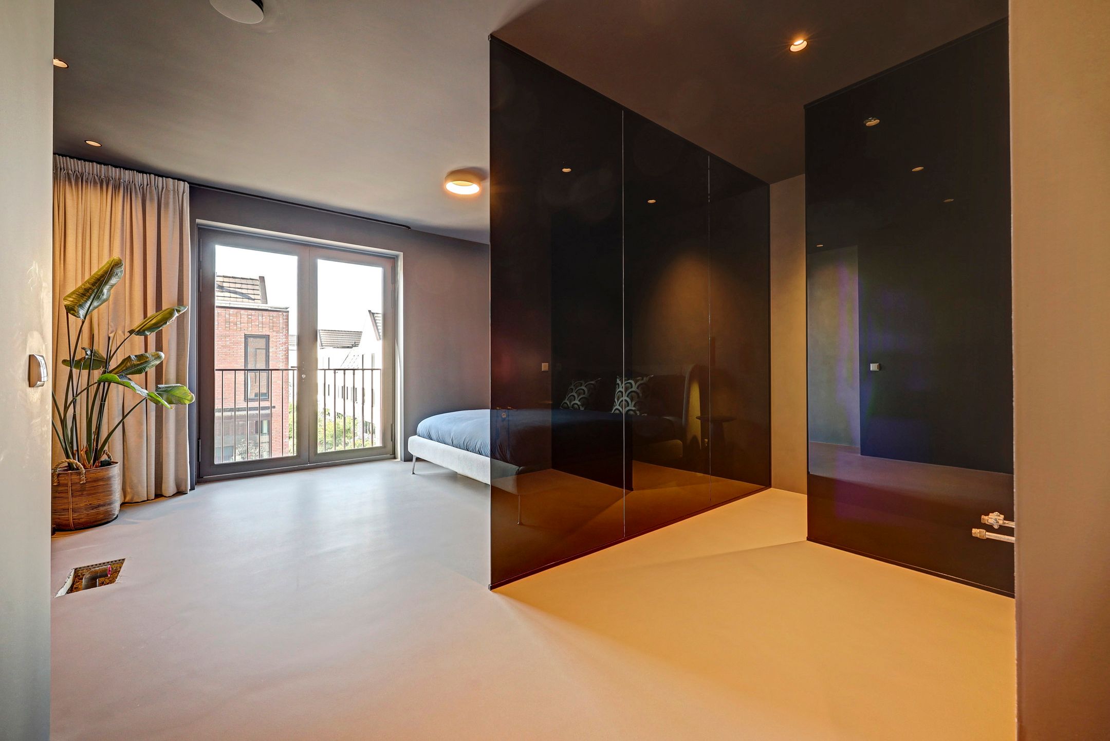 Photo 33 of Sluiseiland-Zuid 56