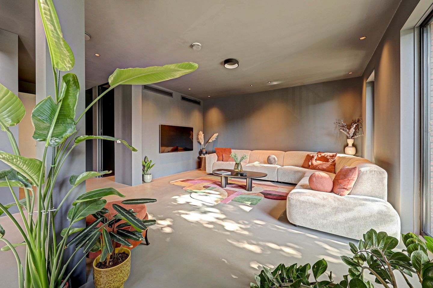 Photo 20 of Sluiseiland-Zuid 56