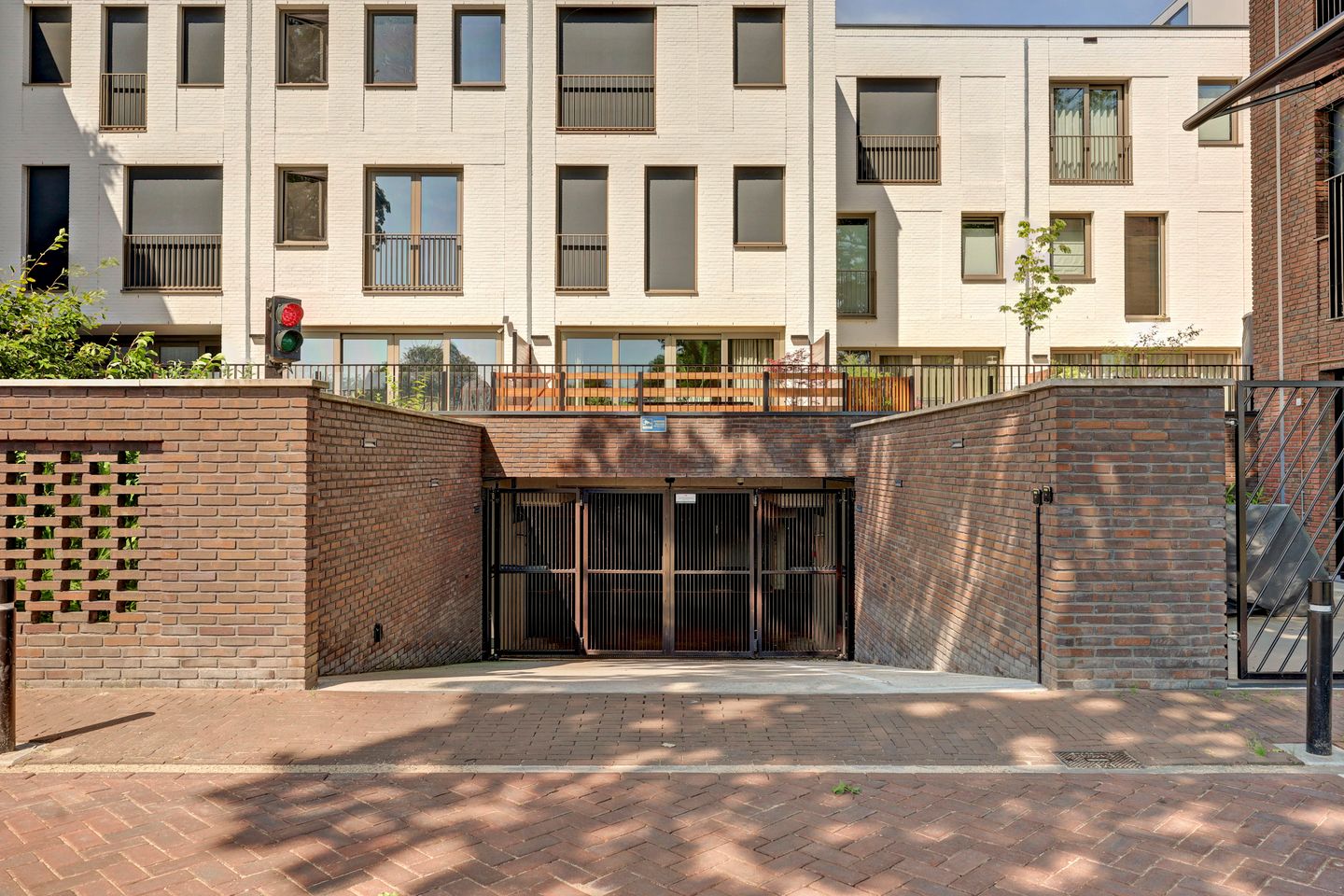 Photo 5 of Sluiseiland-Zuid 56
