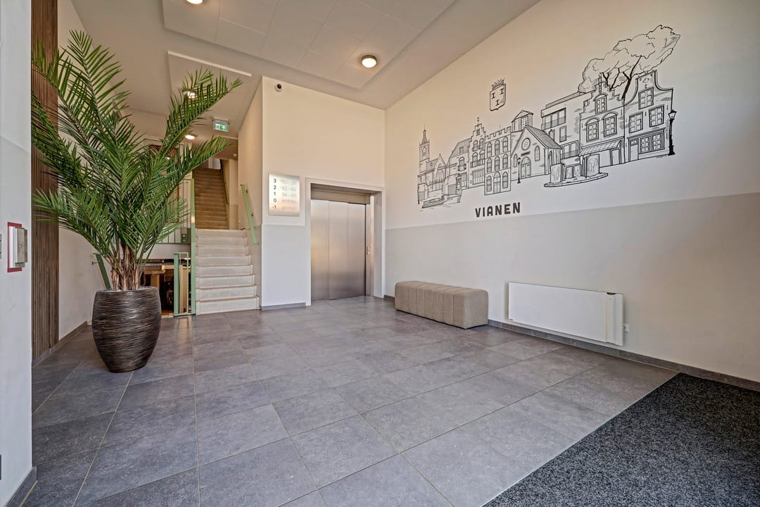Photo 7 of Sluiseiland-Zuid 56